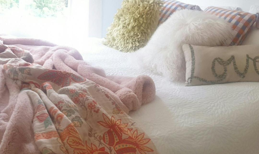 Windhaven Bed & Breakfast Duntroon Quarto foto