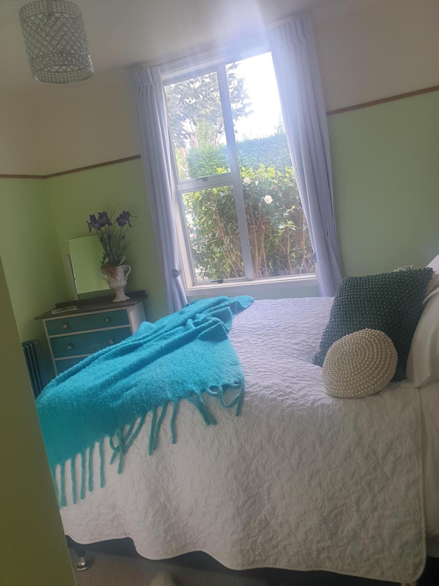 Windhaven Bed & Breakfast Duntroon Quarto foto