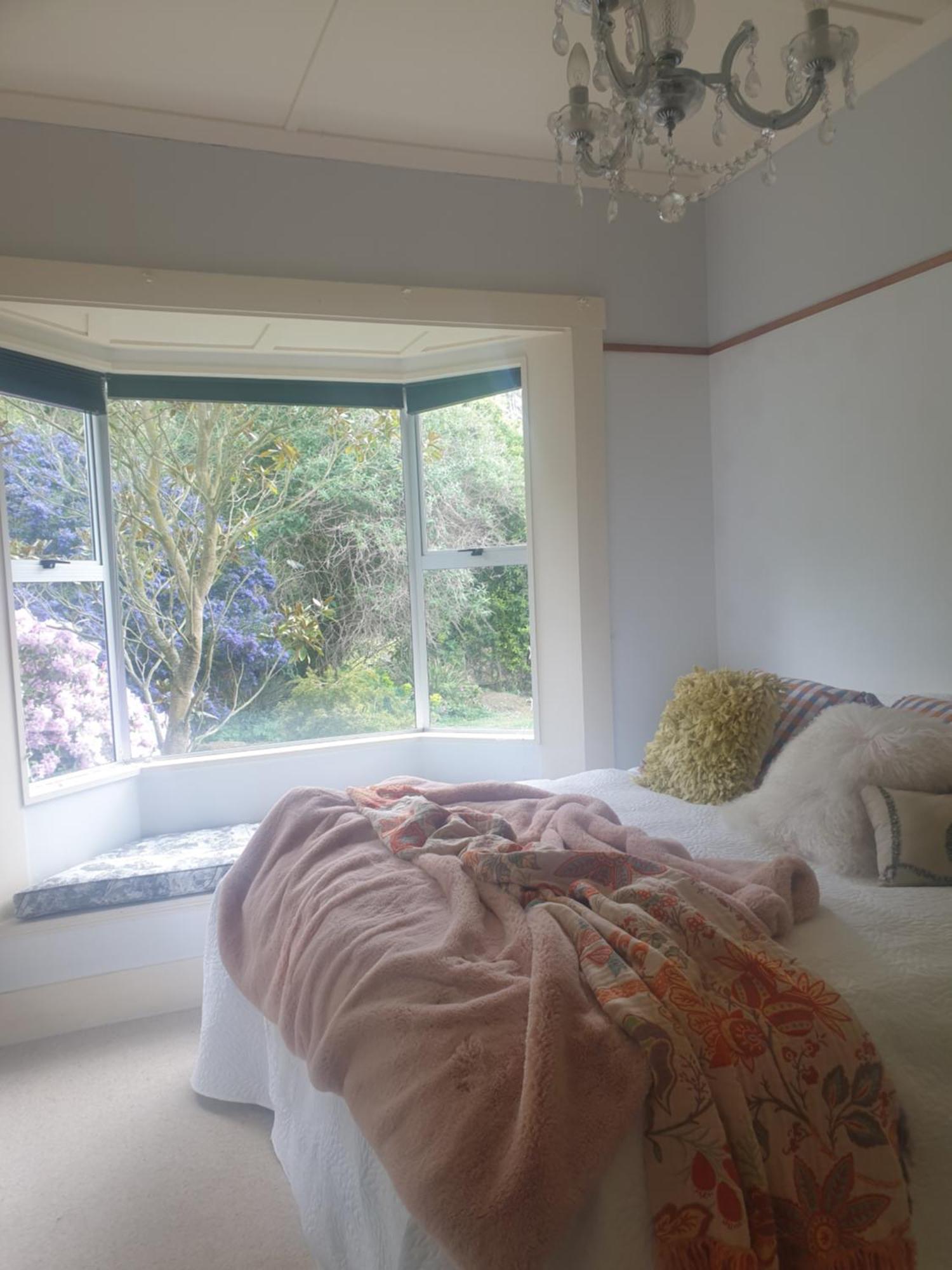 Windhaven Bed & Breakfast Duntroon Quarto foto